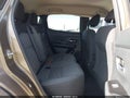 2026 Nissan Kicks — photo 8 of 20 | VIN 3N8AP6CE1TL316447