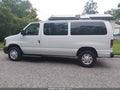 Photo 14 of 17 — 2013 Ford E-350