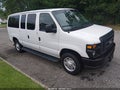 Photo 1 of 17 — 2013 Ford E-350