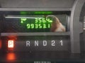 Photo 7 of 17 — 2013 Ford E-350