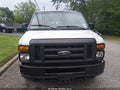 Photo 12 of 17 — 2013 Ford E-350