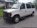 Photo 2 of 17 — 2013 Ford E-350