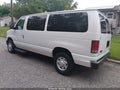 Photo 3 of 17 — 2013 Ford E-350