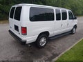Photo 4 of 17 — 2013 Ford E-350