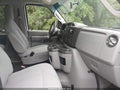 Photo 5 of 17 — 2013 Ford E-350
