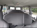 Photo 8 of 17 — 2013 Ford E-350