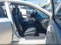 Photo 5 of 17 — 2018 Nissan Altima