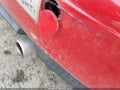 2013 Mini Hardtop — photo 14 of 15 | VIN WMWSU3C51DT691854