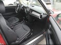 2013 Mini Hardtop — photo 5 of 15 | VIN WMWSU3C51DT691854