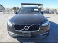 2018 Volvo XC90 — photo 14 of 18 | VIN YV4A22PK8J1198126
