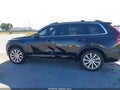 2018 Volvo XC90 — photo 16 of 18 | VIN YV4A22PK8J1198126