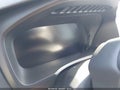 2018 Volvo XC90 — photo 17 of 18 | VIN YV4A22PK8J1198126