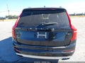 2018 Volvo XC90 — photo 18 of 18 | VIN YV4A22PK8J1198126