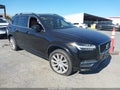 2018 Volvo XC90 — photo 1 of 18 | VIN YV4A22PK8J1198126