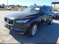 2018 Volvo XC90 — photo 2 of 18 | VIN YV4A22PK8J1198126