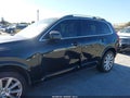 2018 Volvo XC90 — photo 6 of 18 | VIN YV4A22PK8J1198126