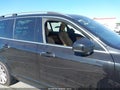 2018 Volvo XC90 — photo 12 of 18 | VIN YV4A22PK8J1198126