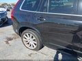 2018 Volvo XC90 — photo 13 of 18 | VIN YV4A22PK8J1198126