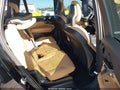 2018 Volvo XC90 — photo 8 of 18 | VIN YV4A22PK8J1198126