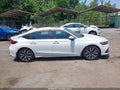 Photo 13 of 16 — 2022 Honda Civic