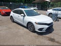 Photo 1 of 16 — 2022 Honda Civic