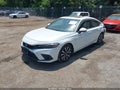 Photo 2 of 16 — 2022 Honda Civic