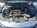Photo 10 of 16 — 2018 Honda Accord