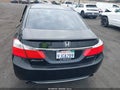Photo 17 of 17 — 2014 Honda Accord