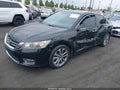 Photo 2 of 17 — 2014 Honda Accord
