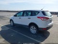 Photo 3 of 11 — 2014 Ford Escape
