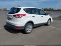 Photo 4 of 11 — 2014 Ford Escape