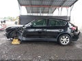 2010 Infiniti EX35 — photo 14 of 18 | VIN JN1AJ0HR3AM751014