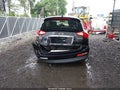 2010 Infiniti EX35 — photo 16 of 18 | VIN JN1AJ0HR3AM751014