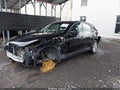 2010 Infiniti EX35 — photo 2 of 18 | VIN JN1AJ0HR3AM751014