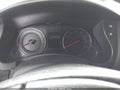 2010 Infiniti EX35 — photo 7 of 18 | VIN JN1AJ0HR3AM751014