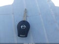 Photo 11 of 11 — 2013 Nissan Sentra