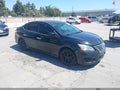 Photo 1 of 11 — 2013 Nissan Sentra