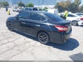 Photo 3 of 11 — 2013 Nissan Sentra