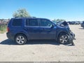 2015 Honda Pilot — photo 14 of 17 | VIN 5FNYF4H52FB046349