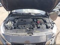 2020 Nissan Altima — photo 10 of 16 | VIN 1N4BL4CV4LC238201