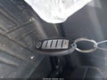 2020 Nissan Altima — photo 11 of 16 | VIN 1N4BL4CV4LC238201
