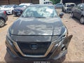 2020 Nissan Altima — photo 6 of 16 | VIN 1N4BL4CZ4LC238201