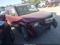 Photo 1 of 11 — 2008 Honda Element