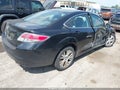 2010 Mazda 6 — photo 4 of 16 | VIN 1YVHZ8CHXA5M49970