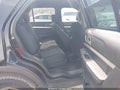 Photo 8 of 17 — 2017 Ford Explorer