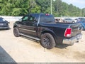2015 Ram 1500 — photo 3 of 19 | VIN 1C6RR7NT4FS626440