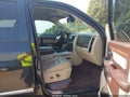 2015 Ram 1500 — photo 5 of 19 | VIN 1C6RR7NT4FS626440