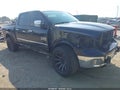 2015 Ram 1500 — photo 6 of 19 | VIN 1C6RR7NT4FS626440