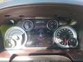 2015 Ram 1500 — photo 7 of 19 | VIN 1C6RR7NT4FS626440