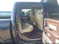 2015 Ram 1500 — photo 8 of 19 | VIN 1C6RR7NT4FS626440